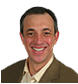 Paul Roehrig-Speaker